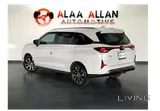 Toyota Veloz 2024 V4